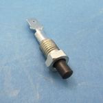 Metal universal door switch - M9 thumbnail