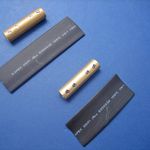 Battery Cable Connectors thumbnail