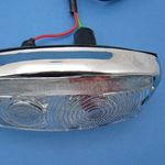 Lucas L584 Side/Indicator Lamp thumbnail