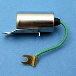 Lucas condenser DCB752C thumbnail