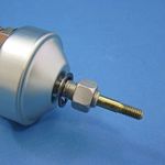 Lucas SRB312 starter switch thumbnail