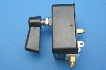 Indicator Switch - Clockwork