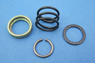9T 33mm Diameter