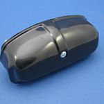 Plastic Number Plate Lamp thumbnail