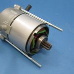 1.4kW WOSP Motors thumbnail