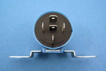 Lucas 26ra SRB400 12v relay (2 x 20A)