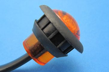 24v Version