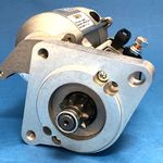 Mazda MX5 High Torque Starter Motor thumbnail