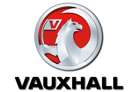 Vauxhall