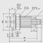 Horn Switch thumbnail