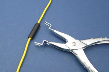 Bullet Inserting Tool