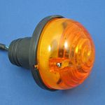 Land Rover Style Indicator thumbnail