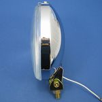 Classic Style Driving Lamps (140mm) thumbnail