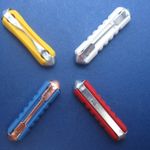 Fusibles de type continental thumbnail