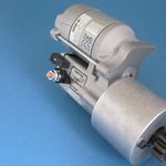Humber 12 thumbnail