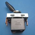 Lucas 31743 SA57 - On/Off/On thumbnail