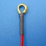 Cable Eyelets thumbnail