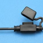 Mini Blade Fuse Holder thumbnail