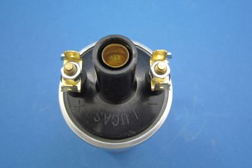 Lucas DLB101 Ignition Coil