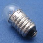 Ampoule miniature à visser MES thumbnail