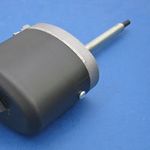 DOGA 11215802B00 110° Moteur d'essuie-glace thumbnail