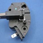 Alternator Regulator A127 thumbnail