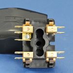 Lucas Fuse Box - 4FJ (54038068) thumbnail