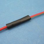 Bullet Socket thumbnail