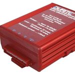 24V to 12V, 12 Amp (Durite 0-578-12) thumbnail