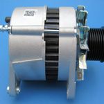 Lucas A127 24V Alternator LH thumbnail