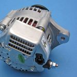 WOSP LMA200 50/90A Alternator thumbnail