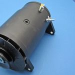 Chevrolet 6 Cylinder thumbnail