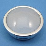 Lucas 1130 - Spare Lens thumbnail