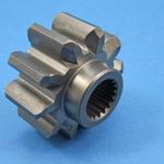 10T 36mm Short Pinion thumbnail