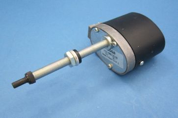DOGA 11213802B00 85° Wiper