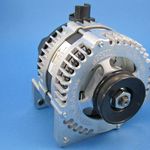 WOSP LMA308/10 175A ACR/A127 thumbnail