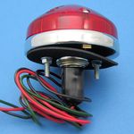 Lucas L691 stop/tail lamp thumbnail