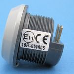 Twin USB Socket thumbnail