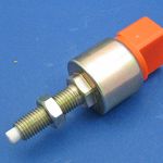 Plunger Switch (Normally Open) thumbnail