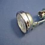 Lucas L490 Side Lamp (Repro) thumbnail