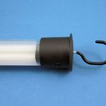 Fluorescent Inspection Lamp thumbnail