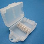 Small Junction Box thumbnail