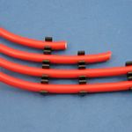 Ignition Lead Separators thumbnail