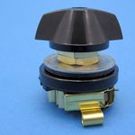 Lucas 41SA Lighting Switch (Replica) thumbnail