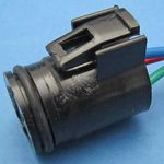 Nippon Denso 3 terminal thumbnail