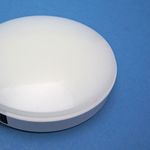 Slimline LED Lamp thumbnail