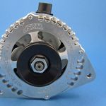 WOSP LMA308/10 175A ACR/A127 thumbnail
