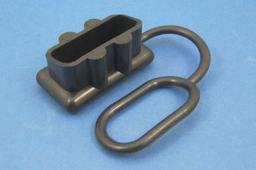 Power Connector Dust Cap for 175A only