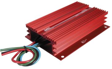 24V to 12V, 22 Amp (0-578-22)