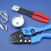 Tools & Testing Image
